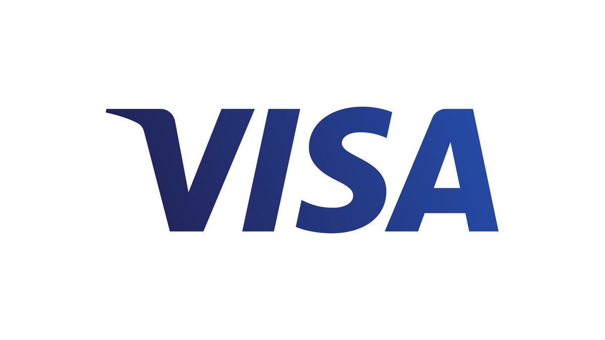 Visa Direct taps stablecoins to unlock faster funding for businesses