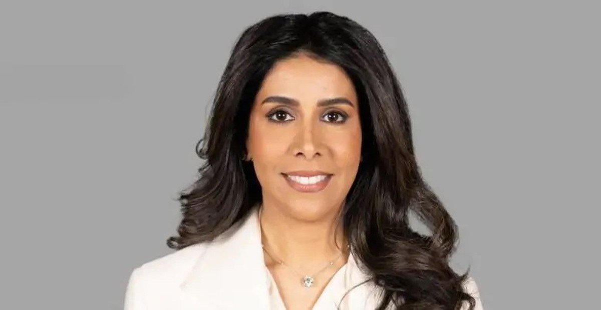 Kuwait begins comprehensive upgrades on Abdali Road