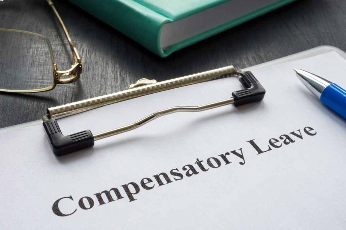 Working Overtime But Losing Your Leave? This is What Kuwait Law Actually Says