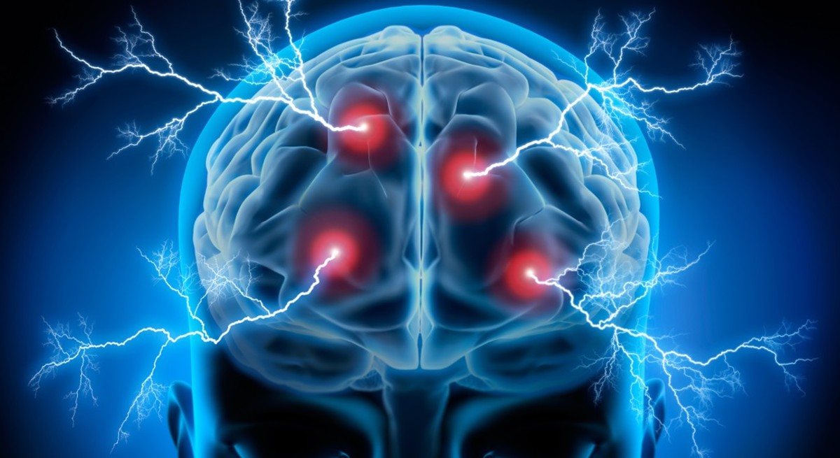 Study shows memory isn&rsquo;t just in the brain &mdash; it&rsquo;s in other cells, too