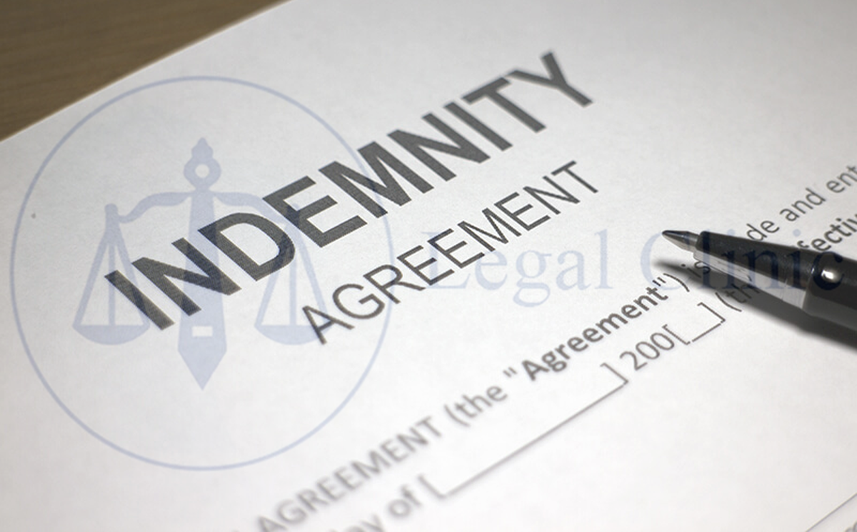 Won a Labor Case but Still Waiting for Indemnity? The Kuwait Law Solution You Need to Know