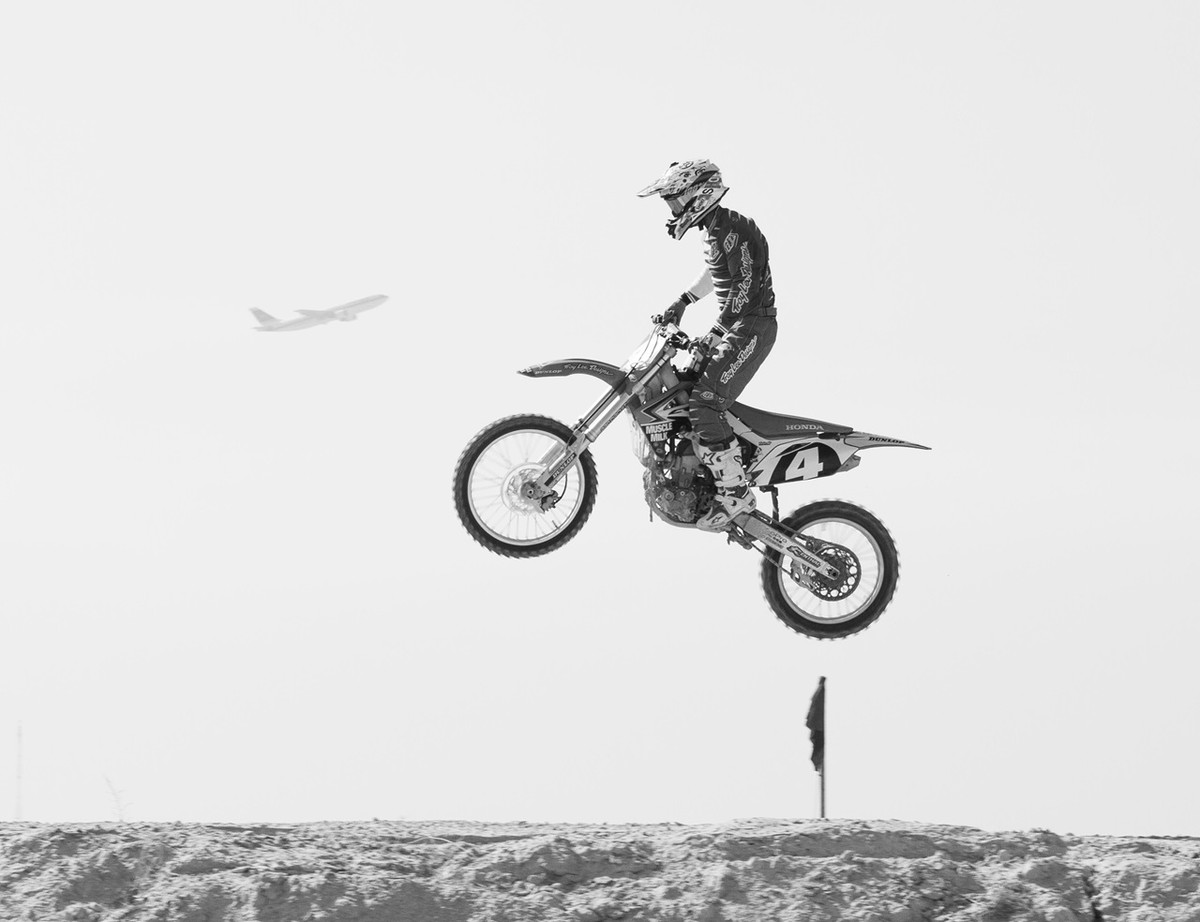 Kuwaiti photographer wins top honors at World Photography Award in Greece