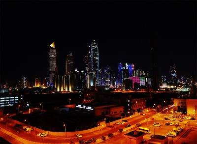 Kuwait drives GCC economic unity