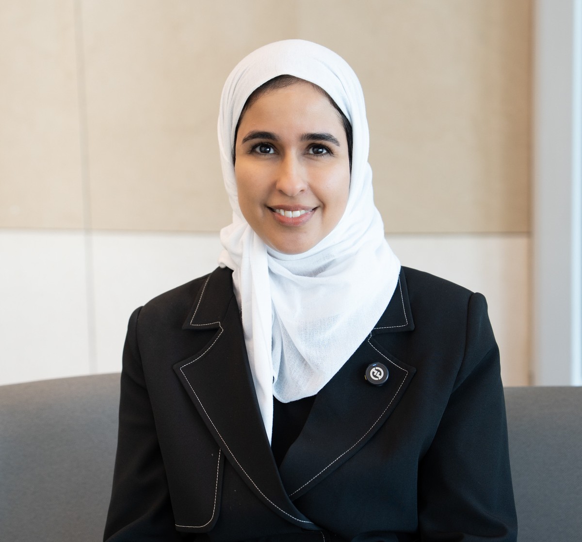 Kuwait hosts robotics workshop to empower girls in science and technology