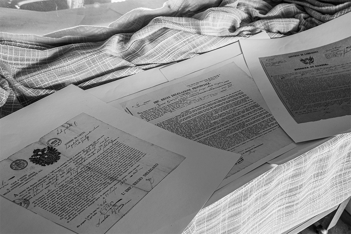 Lebanese University investigates Kuwaiti students&rsquo; grade forgery