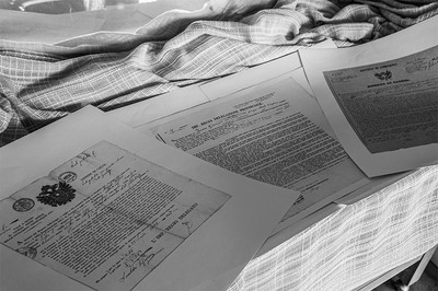 Lebanese University investigates Kuwaiti students’ grade forgery