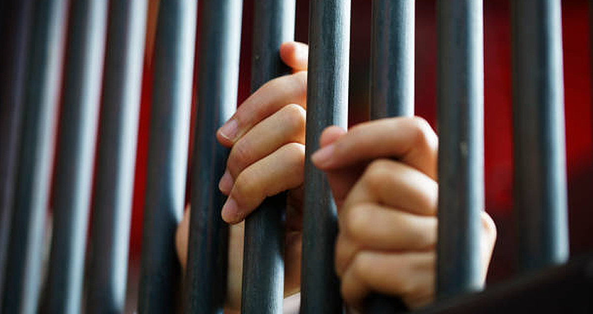 Female Gynaecologist jailed for 6 months for negligence