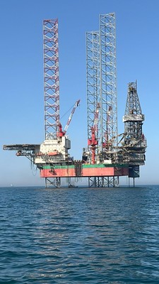 Kuwait’s Jaza offshore gas discovery marks milestone in national energy expansion