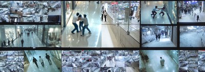 Mall Brawls, Public Misconduct Lead to Arrests and Deportations in Kuwait