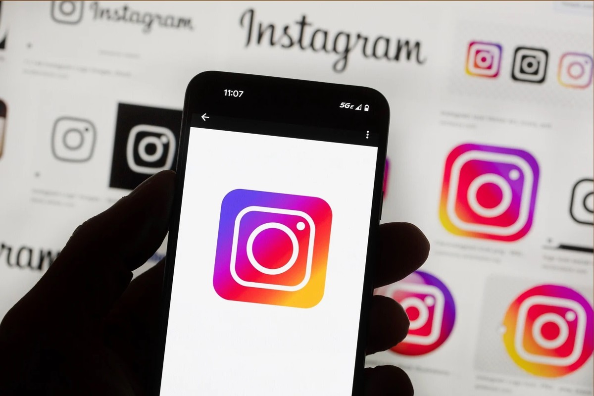 Instagram to safeguard teens by restricting access to PG-13 content