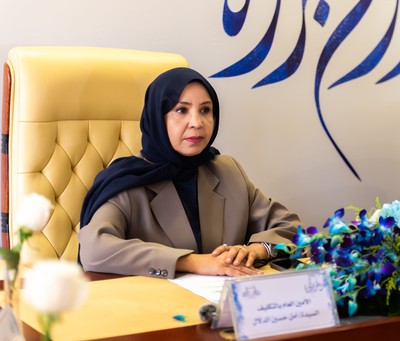 Kuwait's Awqaf announces Grand Quran Memorization and Recitation Competition