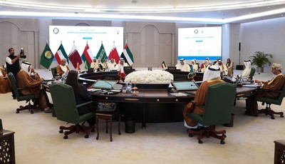 Industry now a key pillar in economic diversification: Kuwaiti official