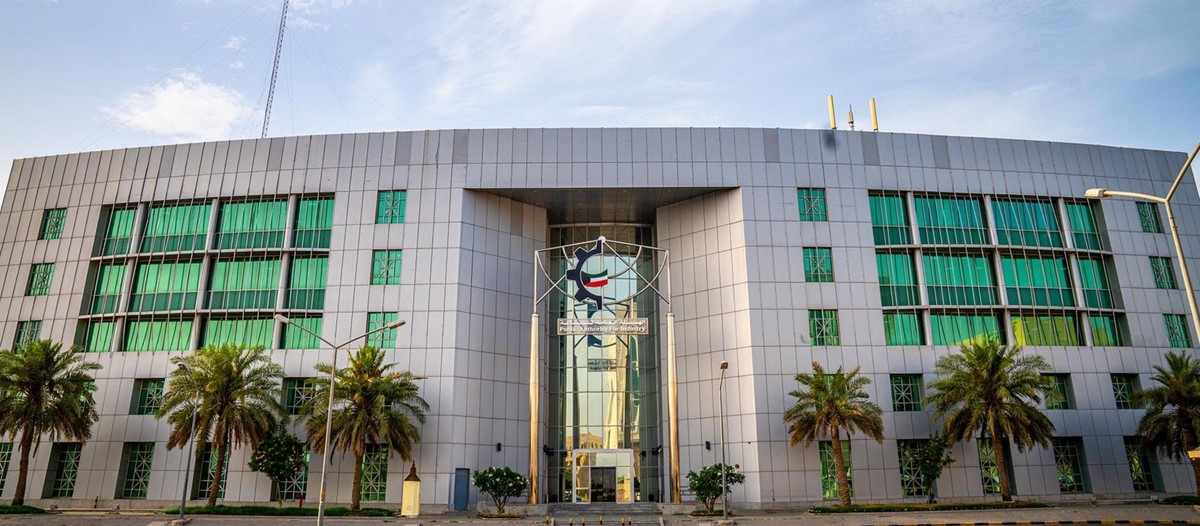 Kuwait's PAI uncovers 222 violations in over 1,000 industrial plot inspections