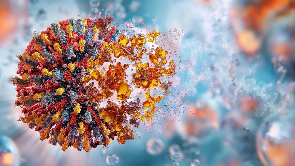 &lsquo;Super vaccine&rsquo; may stop cancer before it starts, say researchers