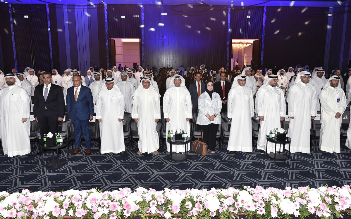 'My Job' exhibition marks new phase in youth empowerment and employment: Minister