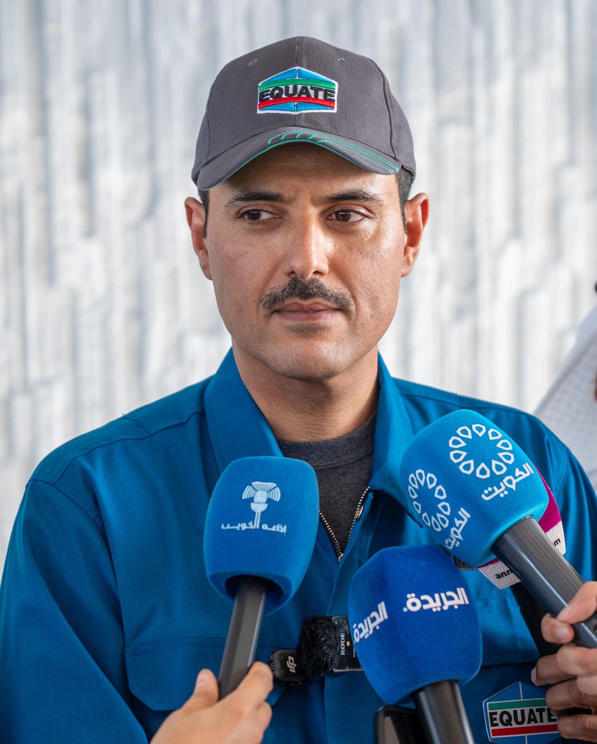 Kuwait enhances urban landscape with beautification of key bridges