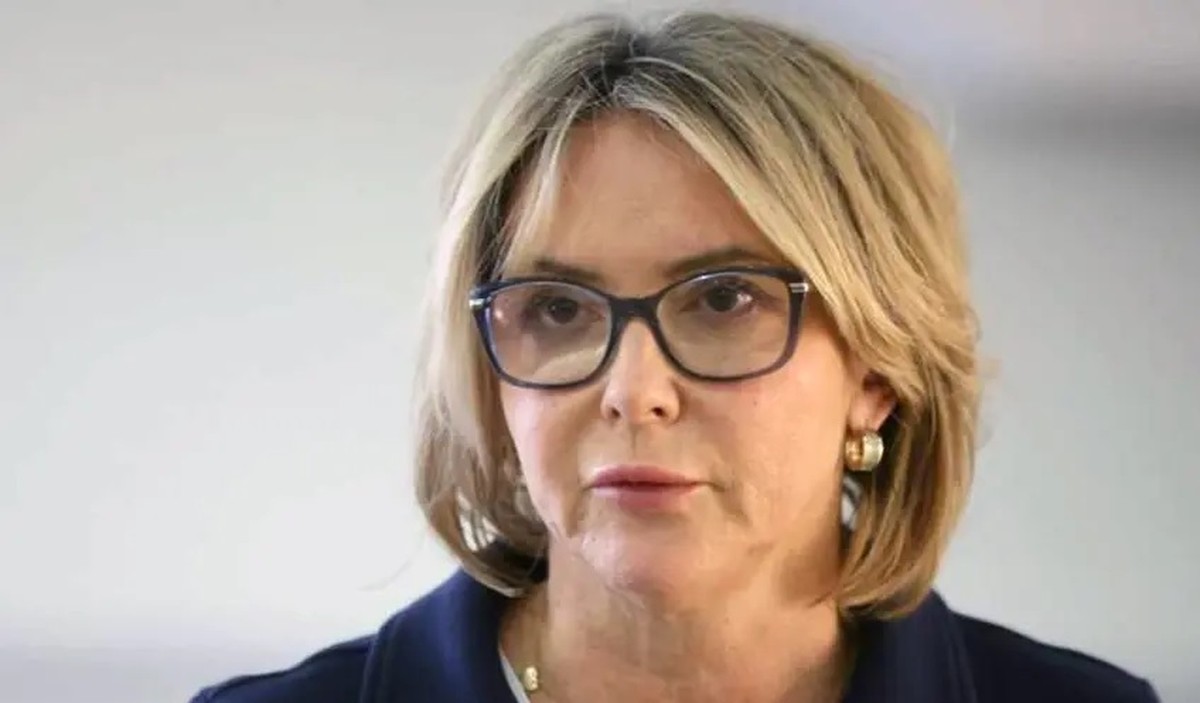 BiH's Republika Srpska names interim president