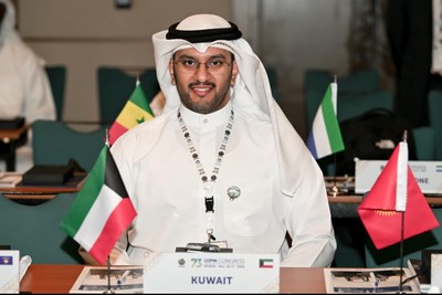 Kuwait to host first West Asian Modern Pentathlon Championship in 2026