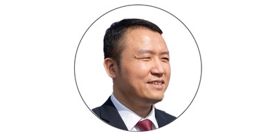 Defend the One-China Principle