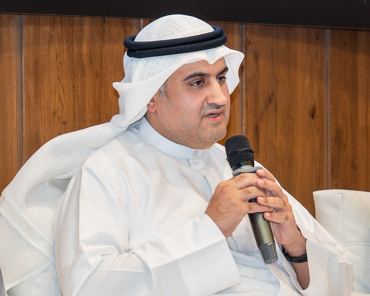Kuwait acts to make atmosphere conducive for foreign investment