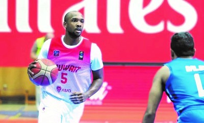 Kuwait Club opens Asian Super League campaign against Al-Arabi of Qatar