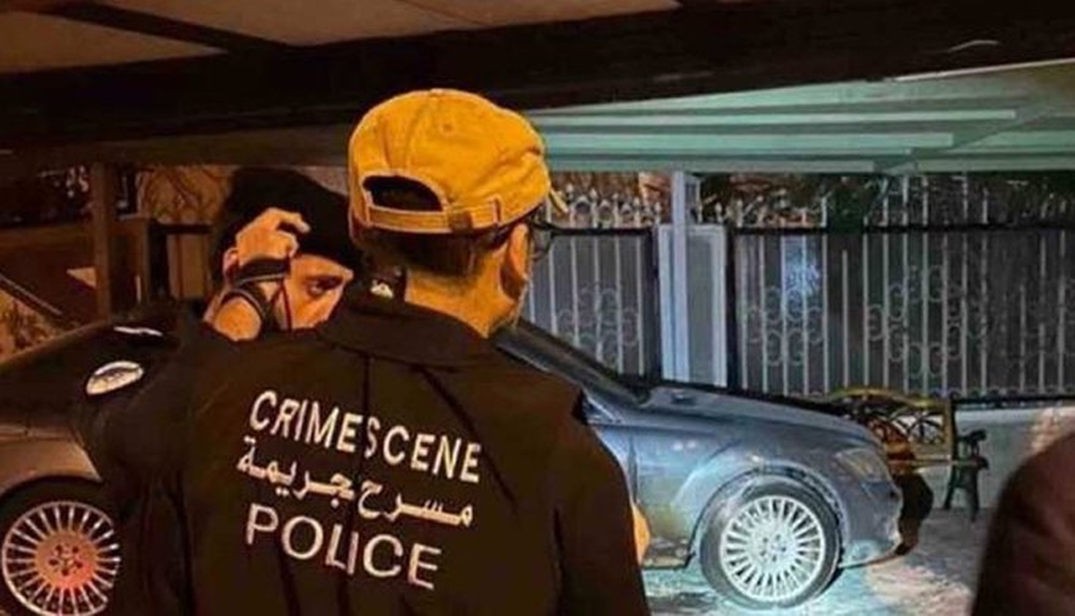 Judge&rsquo;s Car Set Ablaze: Kuwait Court Jails Two, Acquits Royal