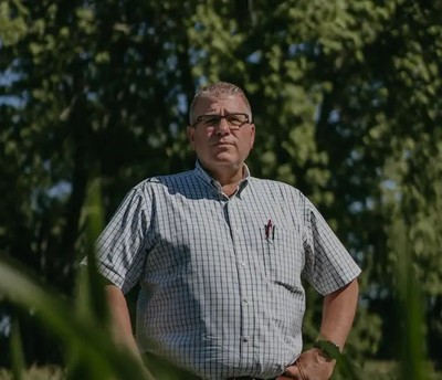 4 family members of Illinois governor candidate killed in Montana helicopter crash: campaign