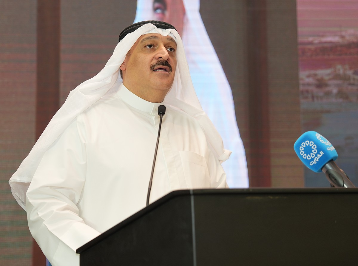 Kuwait steps up prevention, health education, and oral care programs to boost public health