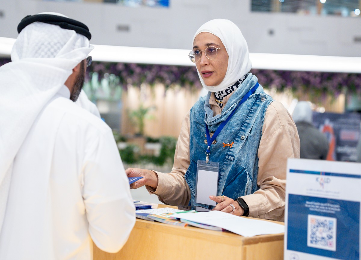 KALD launches ADHD awareness campaign at The Avenues