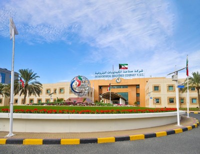 Kuwait’s PIC launches Future Leaders Academy to empower youth