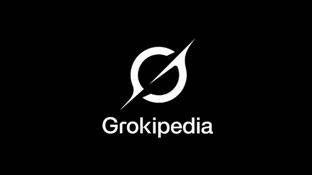 Elon Musk launches Grokipedia to compete with Wikipedia