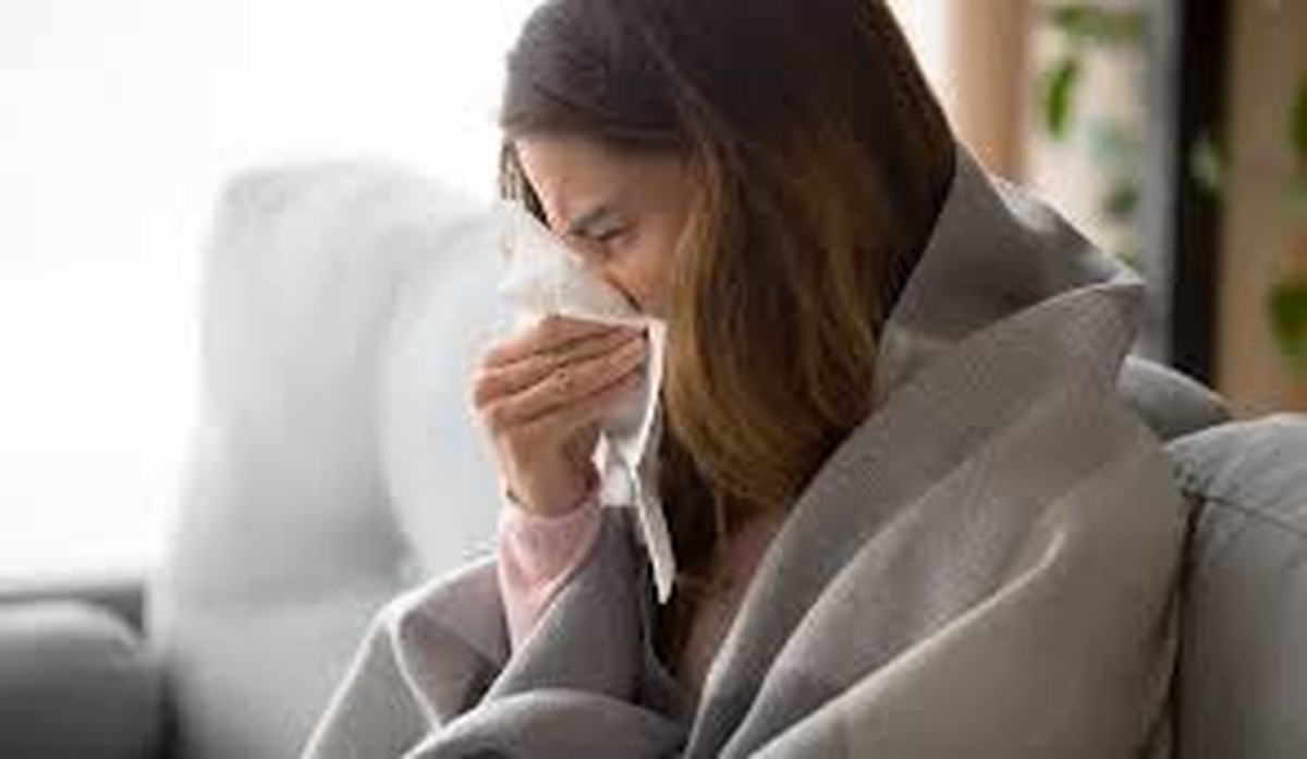 Kuwait Health Ministry confirms seasonal uptick in respiratory illnesses, no cause for alarm