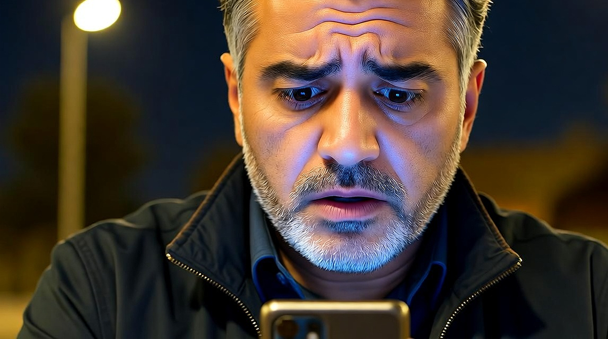 KD 3,820 Stolen from an Expatriate&rsquo;s Account in a High-Tech Cyber Scam