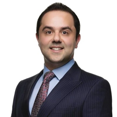 Kuwait Health Ministry confirms seasonal uptick in respiratory illnesses, no cause for alarm