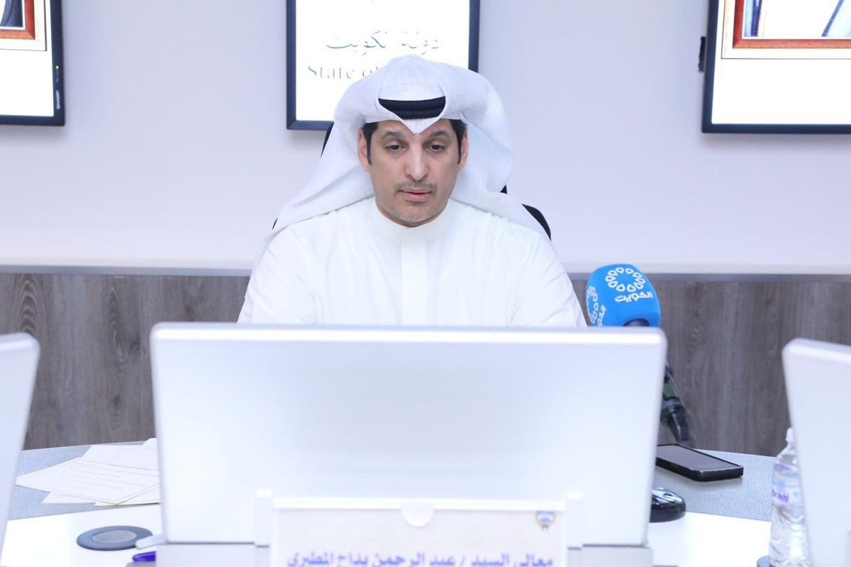 Kuwait calls for GCC tourism integration to boost growth, diversify income