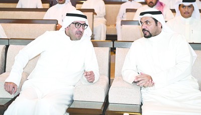 Hunting & Equestrian Club kicks off 2025-2026 horse racing season