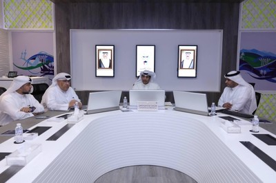 Al-Mutairi: Kuwait’s hosting of the Asian Sports Press General Assembly reflects continental leadership