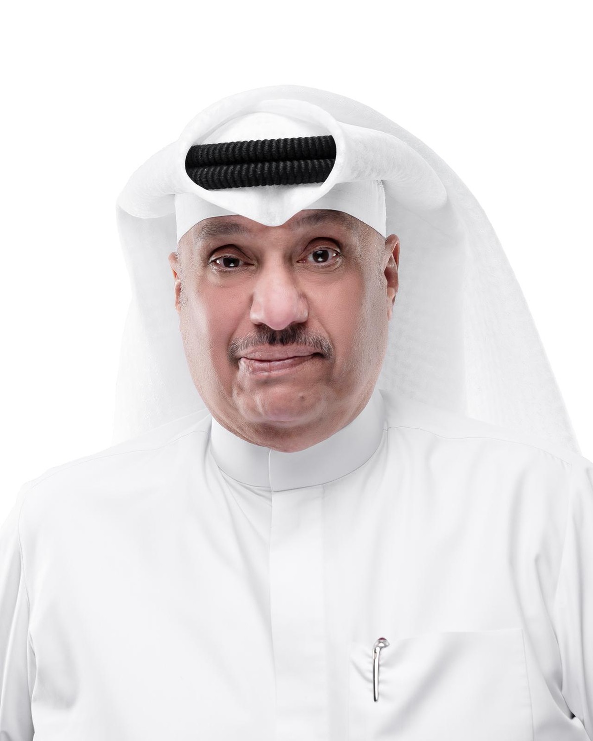 Kuwait's 16th Youth Theater Festival set for Nov. 12-22