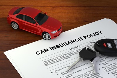 New Rules for Compulsory Vehicle Insurance Policies in Kuwait | arabtimes