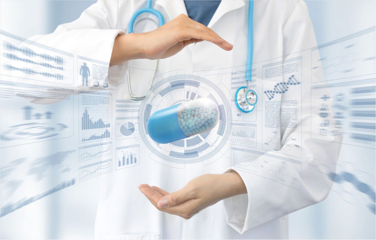 Global vs Saudi Arabia Pharmacovigilance Standards &ndash; A Comparative Study