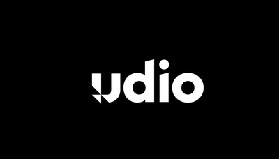 AI song generator Udio allows short download period following Universal deal