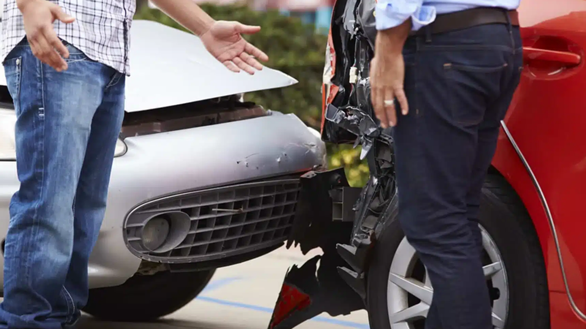 How Old Accident Cases in Kuwait Can Trigger New Court Cases