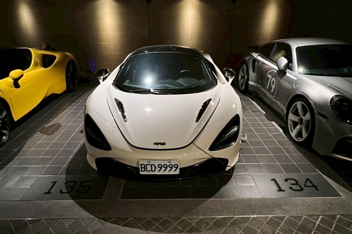 XTPE102