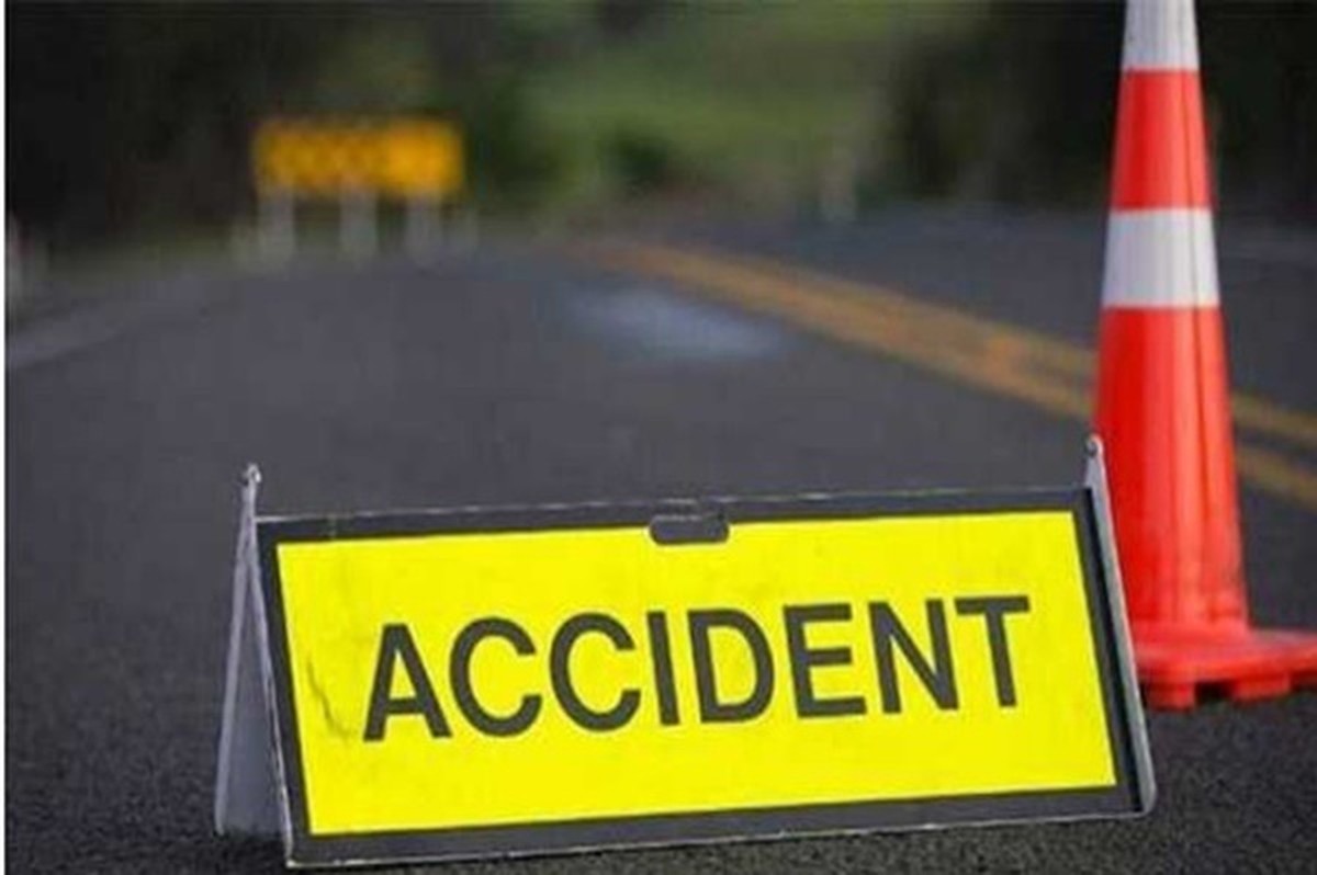 Road accidents claim 247 lives in 30 days in Nepal