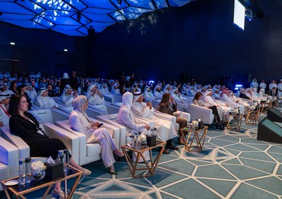 Kuwait-Google Cloud partnership a 'strategic step' in digital transformation