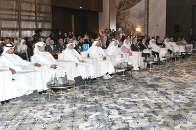Kuwait hosts 47th Annual ENT Conference to share medical innovation