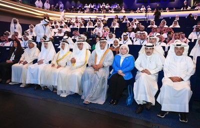 Kuwait advances in energy efficiency and demand management: Minister