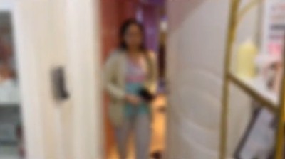 Housewives in Kuwait caught working at an illegal clinic