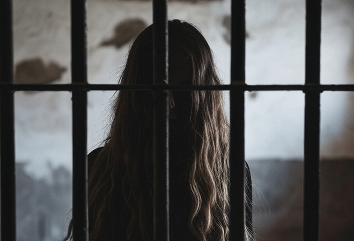 Famous Kuwaiti Actress Detained 21 Days Over Audio Clip Insulting the State