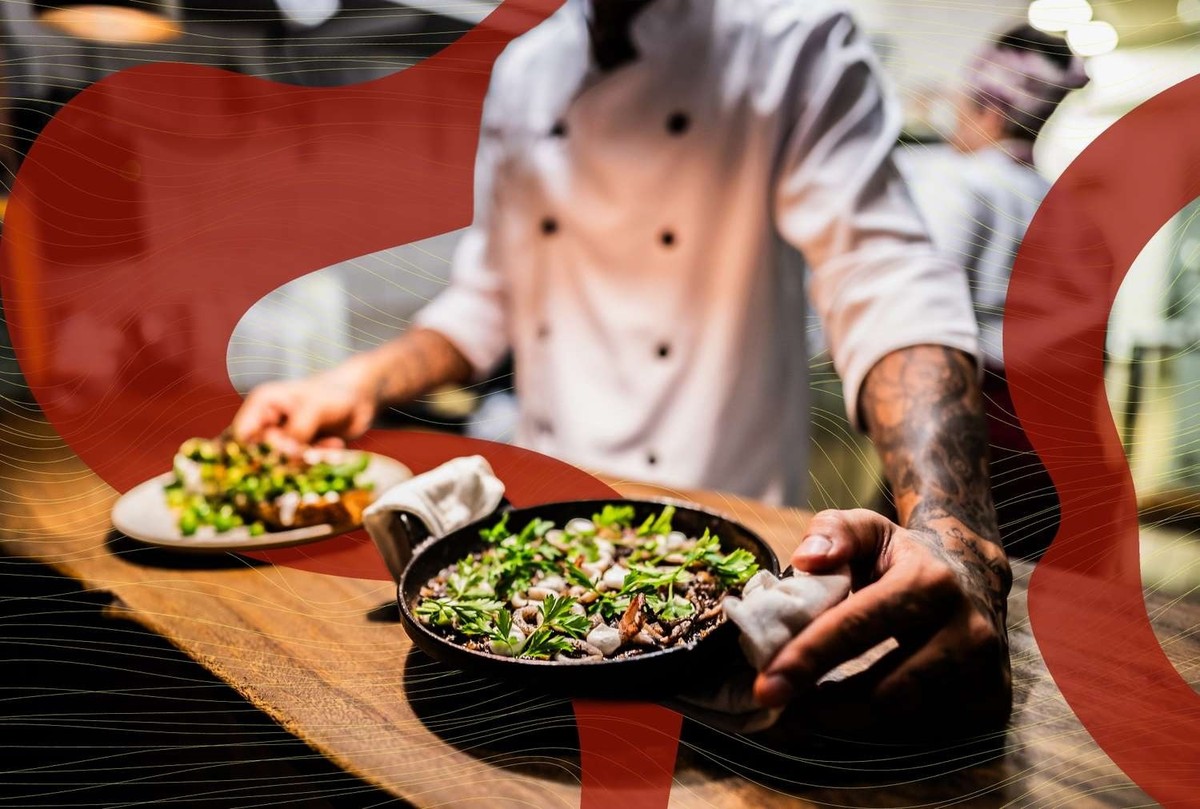 4 foods you should never cook in cast-iron and what to use instead